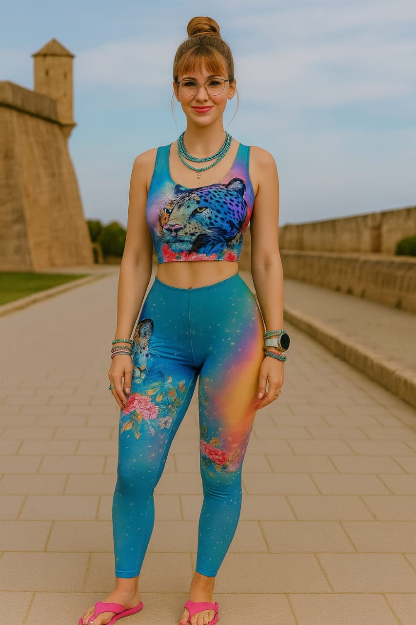 Outfit Image